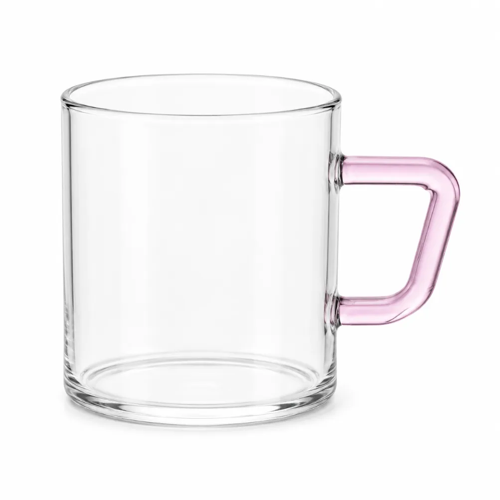 sky cup